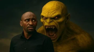 موكوينا يتحدى صنداونز للمرة الأولى في مواجهة مصيرية